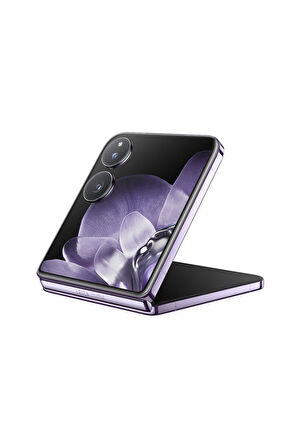 XIAOMI MIX FLIP 12/512 GB PURPLE