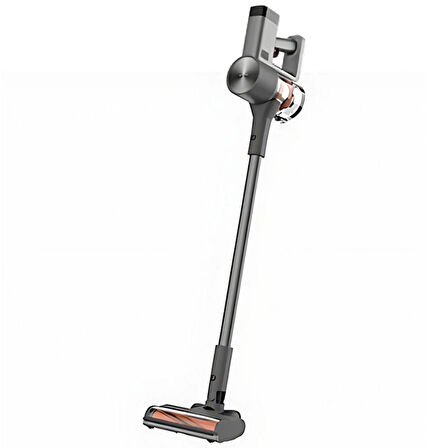 Xiaomi Vacuum Cleaner G20 Max Dikey Süpürge (Xiaomi Türkiye Garantili)