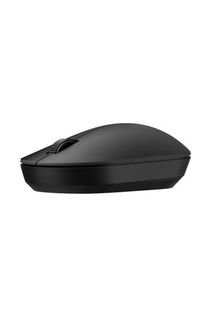 Xiaomi Wireless Mouse Lite 2 Kablosuz Mouse (Xiaomi Türkiye Garantili)