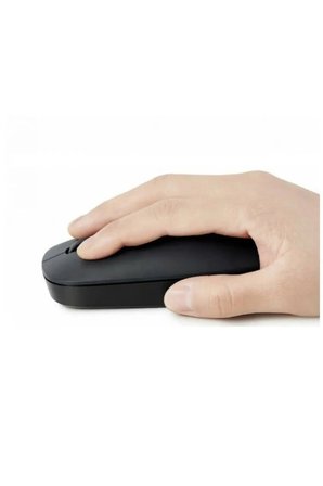 Xiaomi Wireless Mouse Lite 2 Kablosuz Mouse (Xiaomi Türkiye Garantili)