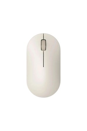 Xiaomi Wireless Mouse Lite 2 Kablosuz Mouse (Xiaomi Türkiye Garantili)