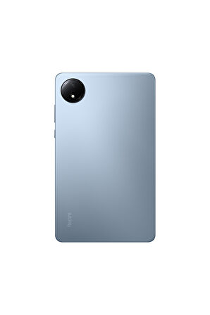 Redmi Pad SE 8.7 Mavi(Xiaomi Türkiye Garantili)