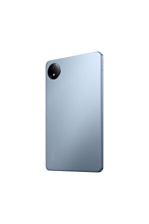 Redmi Pad SE 8.7 Mavi(Xiaomi Türkiye Garantili)