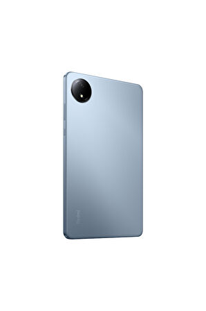 Redmi Pad SE 8.7 Mavi(Xiaomi Türkiye Garantili)