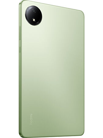 XİAOMİ REDMİ PAD SE 8.7 6-128GB TABLET - AuroraGRE 03.RDM.305