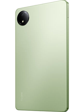 XİAOMİ REDMİ PAD SE 8.7 6-128GB TABLET - AuroraGRE 03.RDM.305