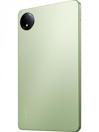 REDMİPADSE 8.7 4/64GB AURORA GREEN 