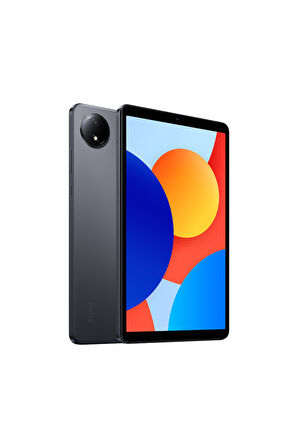 Redmi Pad SE 8.7