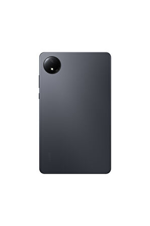 Redmi Pad SE 8.7