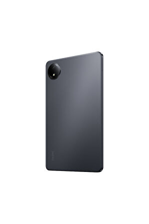 Redmi Pad SE 8.7