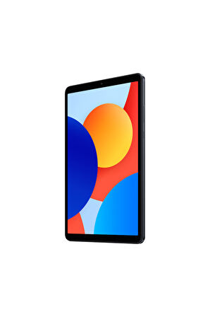 Redmi Pad SE 8.7