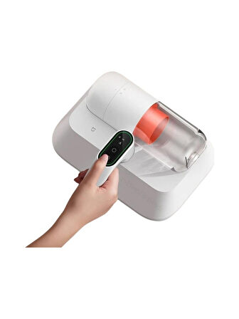 Xiaomi Dust Mite Vacuum Cleaner Pro EU