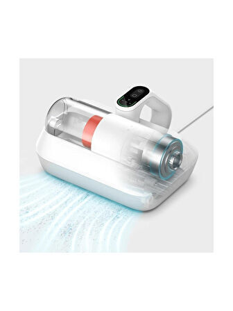 Xiaomi Dust Mite Vacuum Cleaner Pro EU