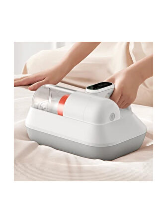 Xiaomi Dust Mite Vacuum Cleaner Pro EU