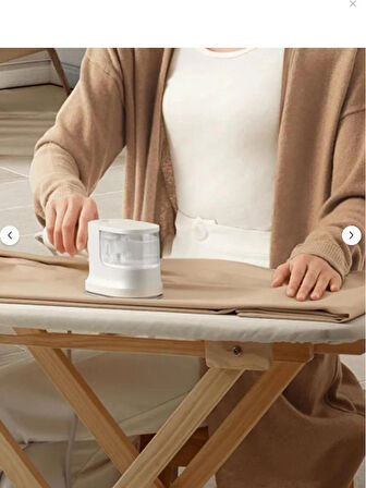 Xiaomi Handheld Steam İron