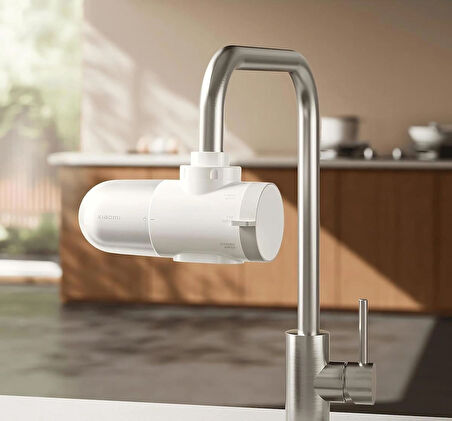 Xiaomi Faucet Su Arıtma Cihazı
