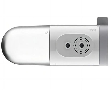 Xiaomi Faucet Su Arıtma Cihazı