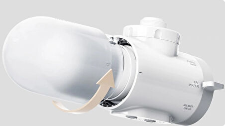 Xiaomi Faucet Su Arıtma Cihazı