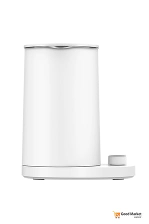 Xiaomi Kettle 2 Pro Dijital Göstergeli Hızlı Su Isıtıcı