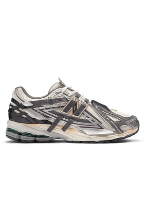 New Balance 1906 Unisex Spor Ayakkabı