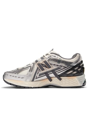 New Balance 1906 Unisex Spor Ayakkabı