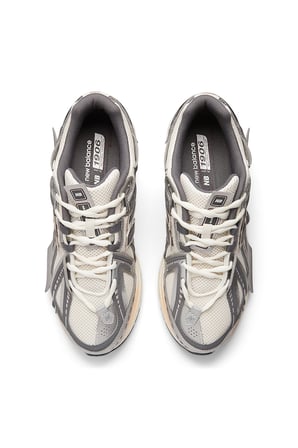 New Balance 1906 Unisex Spor Ayakkabı