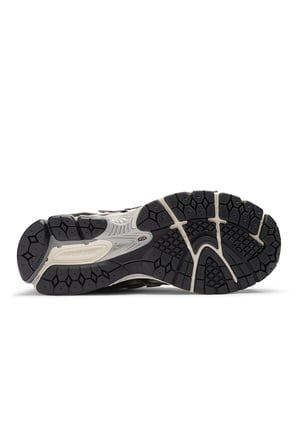 New Balance 1906 Unisex Spor Ayakkabı