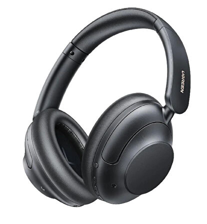  Hitune Max5 Bluetooth 5.0 Kulak Üstü Kulaklık 