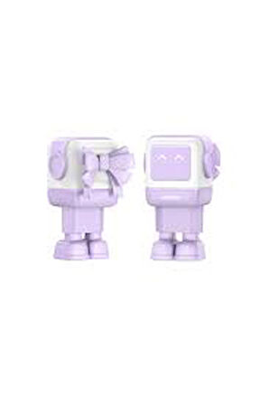Nexode Uno 65w Robot Gan Hızlı Şarj Cihazı 35291