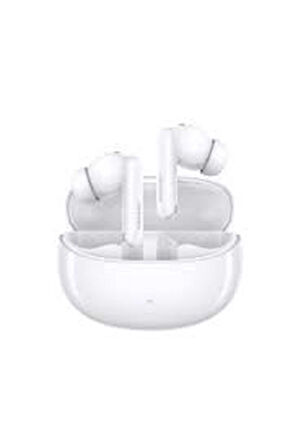  WS206 Hitune T3 Pro Kablosuz Kulak İçi Kulaklık 