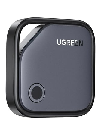UGREEN FineTrack G Smart Finder Bluetooth5.4 Apple Sertifikalı Akıllı Takip Cihazı, 65543