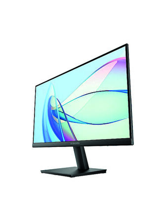 Xiaomi A22İ 21.4" 75Hz FullHD VGA+HDMI Çerçevesiz Monitör