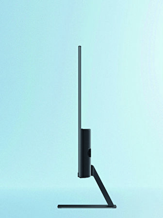 Xiaomi A27İ 27" 100Hz IPS HDR10 + Blue Light Filter Çerçevesiz Monitör