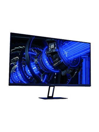 Xiaomi G27İ 27" 165Hz 1ms IPS LCD FreeSync Premium Gaming Monitör