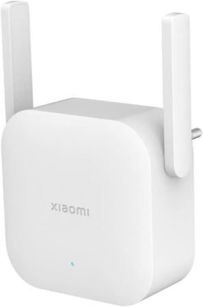 Xiaomi N300 300 Mbps Wifi Güçlendirici Teşhir
