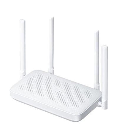 Xiaomi Router AX1500