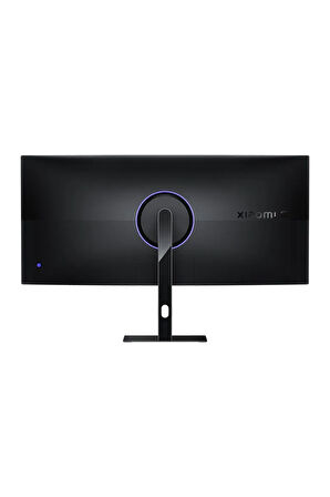 Xiaomi Kavisli Oyun Monitörü G34WQi EU | Monitör | 34 inç, VA, WQHD, 180Hz, FreeSync Premium
