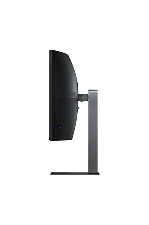 Xiaomi Kavisli Oyun Monitörü G34WQi EU | Monitör | 34 inç, VA, WQHD, 180Hz, FreeSync Premium