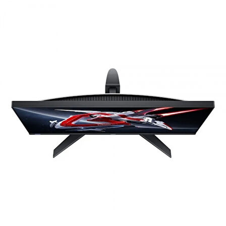 Xiaomi G Pro 27i  P27QBA-RGPGL 27″ 180Hz 1ms 2K QHD Mini LED Gaming (Oyuncu)  Monitör