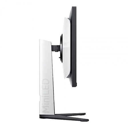 Xiaomi G Pro 27i  P27QBA-RGPGL 27″ 180Hz 1ms 2K QHD Mini LED Gaming (Oyuncu)  Monitör