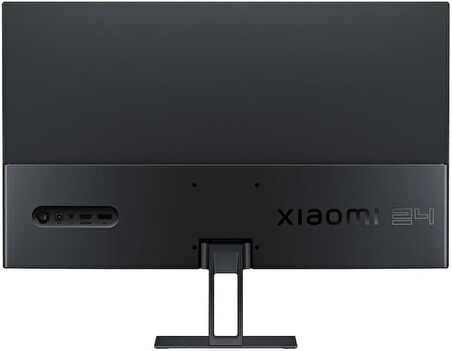 Xiaomi G24i EU 23.8″ 180Hz 1ms Full HD Fast IPS Gaming (Oyuncu) Monitör