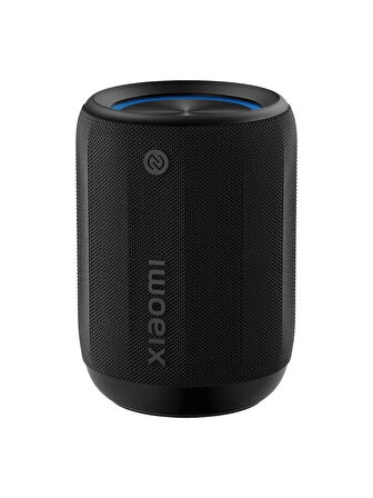 Xiaomi Bluetooth Speaker Mini Hoparlör