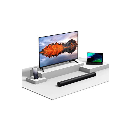 Xiaomi Soundbar 2.0 Eu S22e
