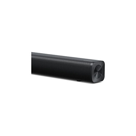 Xiaomi Soundbar 2.0 Eu S22e