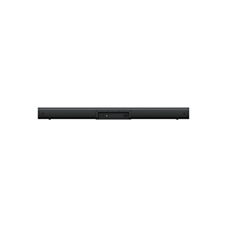 Xiaomi Soundbar 2.0 Eu S22e