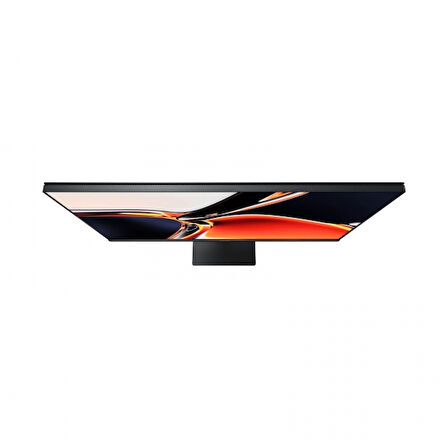 Xiaomi  A27Ui P27UCB-RAGL 27″  60Hz 6ms 4K UHD IPS Monitör