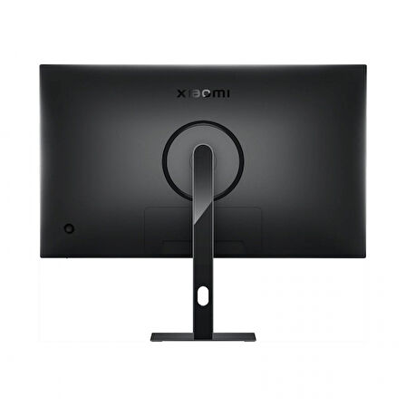 Xiaomi  A27Ui P27UCB-RAGL 27″  60Hz 6ms 4K UHD IPS Monitör