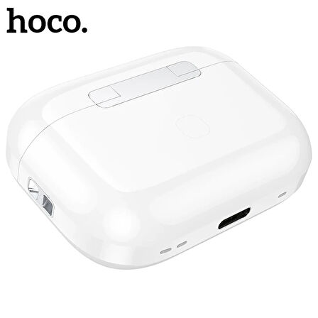 Hoco EW59 TWS Kulak İçi Bluetooth Kulaklık (Beyaz)