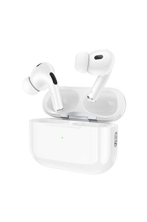 EW63 Aktif Gürültü Engelleyici Özellikli Bluetooth 5.3 Kablosuz TWS Airpods Kulaklık