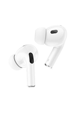 EW63 Aktif Gürültü Engelleyici Özellikli Bluetooth 5.3 Kablosuz TWS Airpods Kulaklık